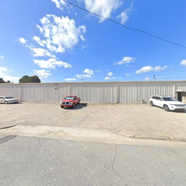 Rigby Electric Supply Inc