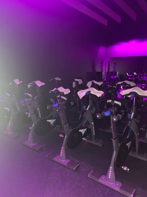 SKILL Fitness Studio