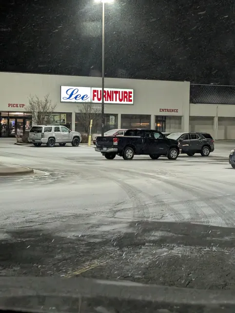 Lee Furniture of Dunn