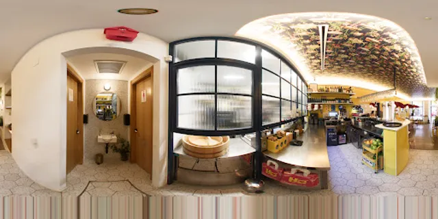 Ho' oponopono Santander