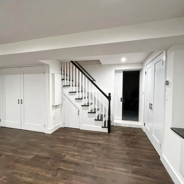 Rock and Hammer Construction