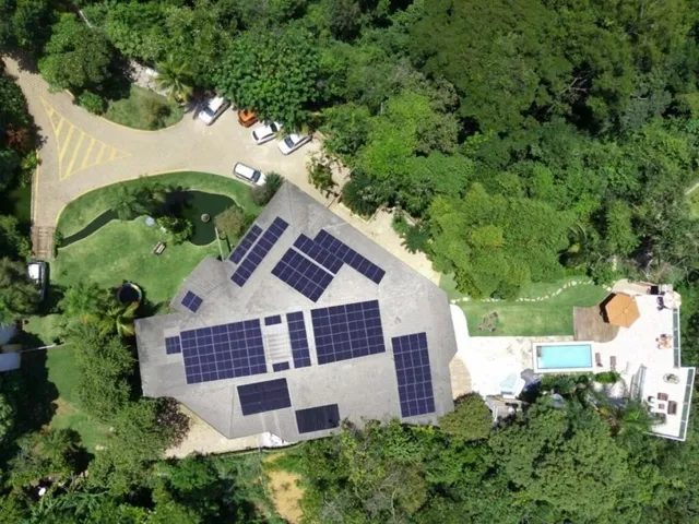 Hotel Mirante Serra Azul | Festas e Eventos