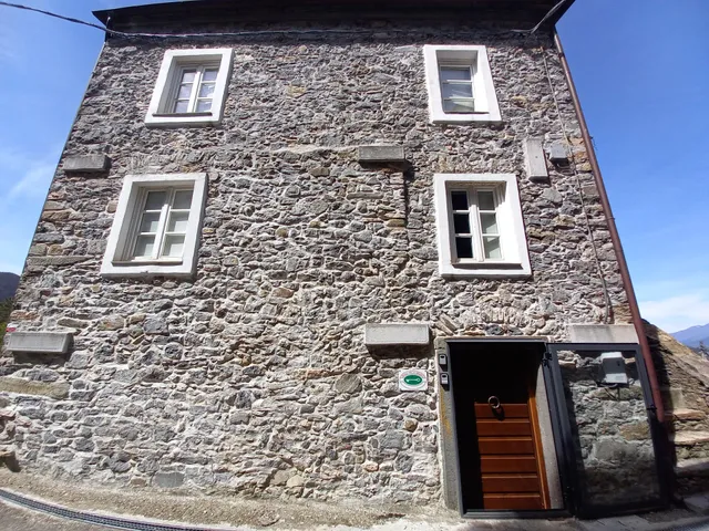 Affittacamere LE CIBOLINE