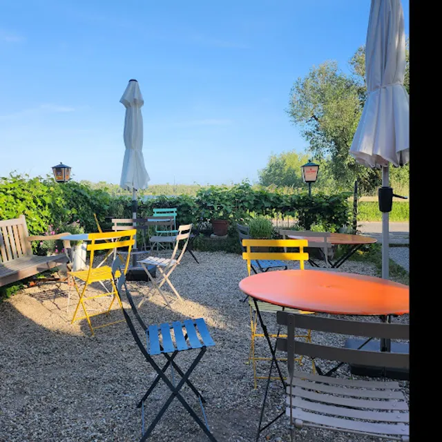 Huiskamercafe Fluitekruid