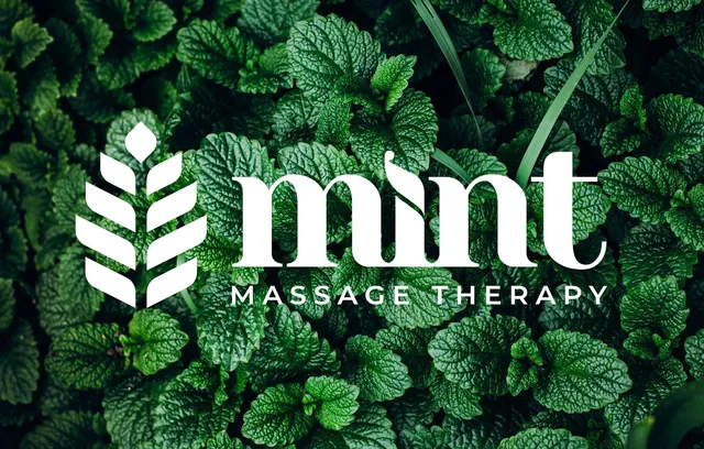 Mint Massage Therapy