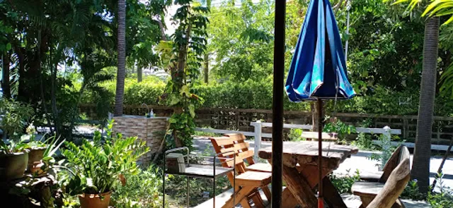 Lomchoi Nakhonpathom