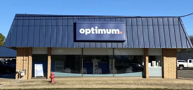 Optimum