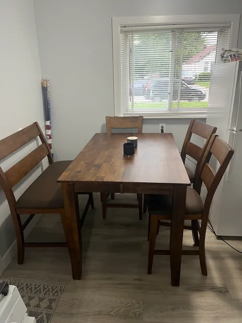 Gardner White Furniture & Mattress Store