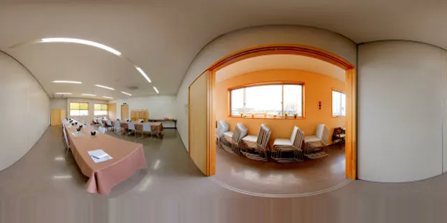 仕出し・料理 割烹 開山