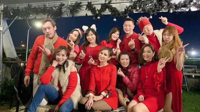 Privado 啤爾瓦多股份有限公司