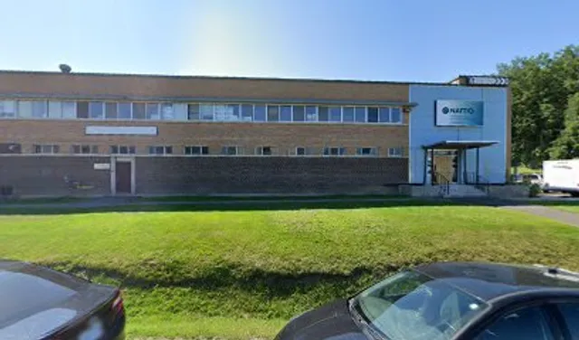 Astley Gilbert Limited