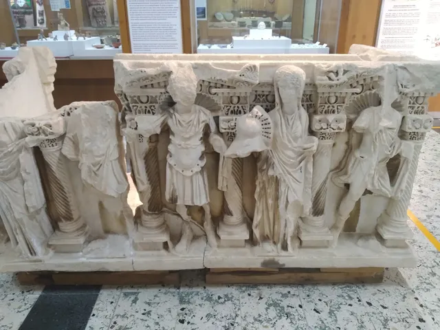 photo-2