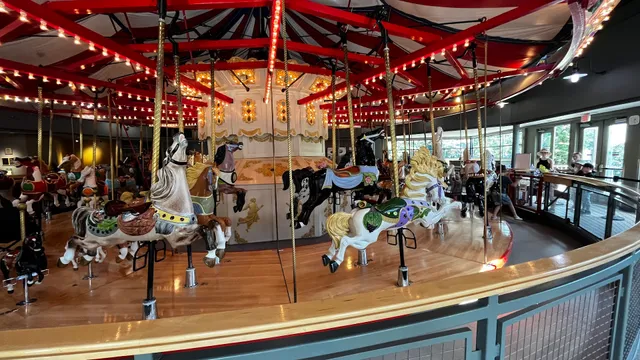 Carousel