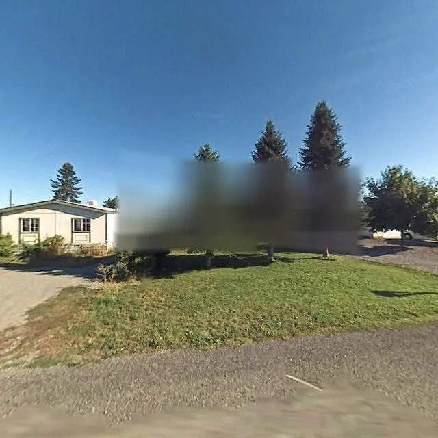 Novas French onion soup kitchen