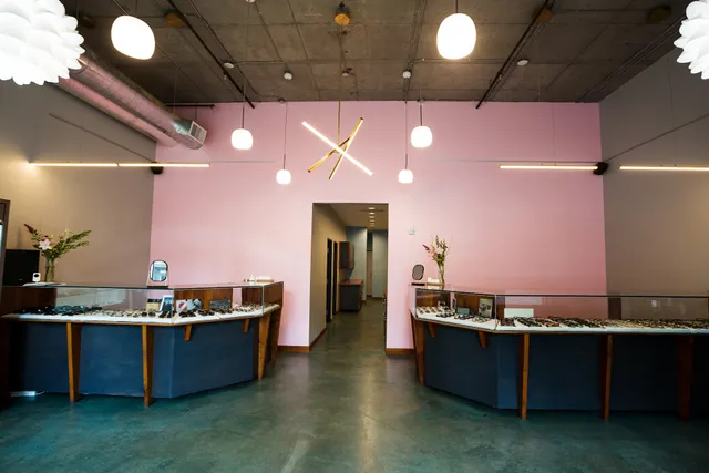 Optik PDX - Binocular Vision Specialist and Eyewear Boutique