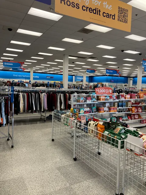 Chesterfield Towne Center Plaza