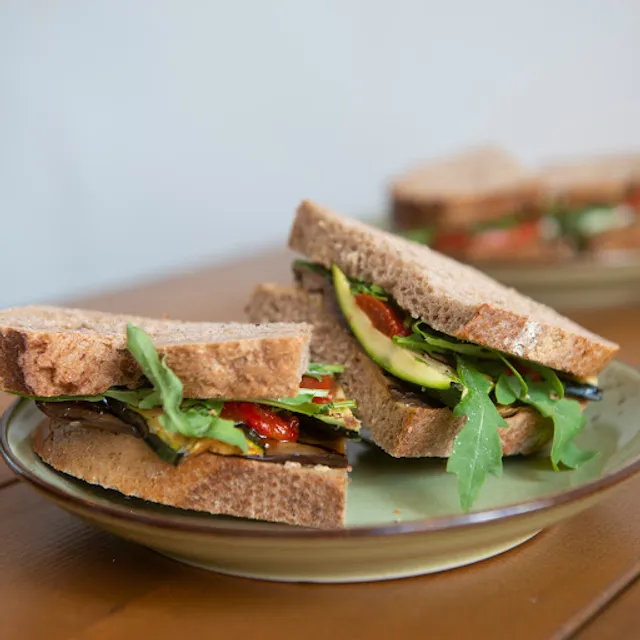 van Klaas - Huisgemaakt & Biologisch