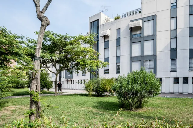 Bed and Breakfast Cesarina