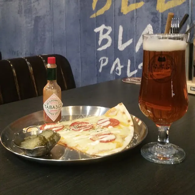 수제맥주집_명륜