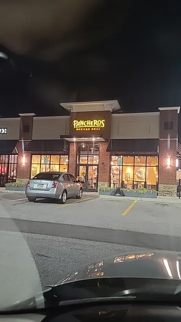 Nether Providence Township