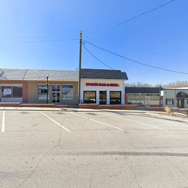 Downtown Social Restaurant & Bar