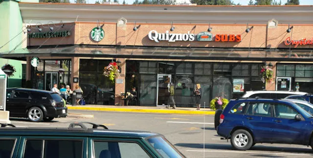 Quiznos