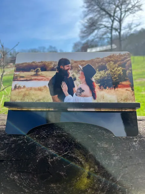 Pluckin' Awesome Gifts