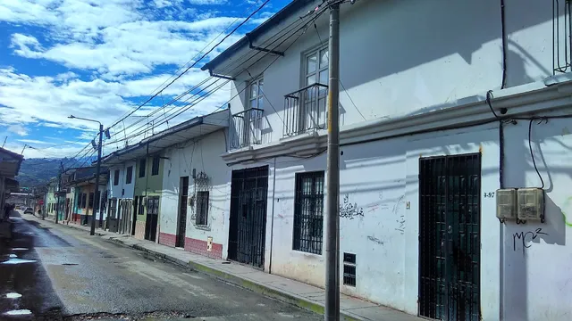 Centro Comercial El Empedrado