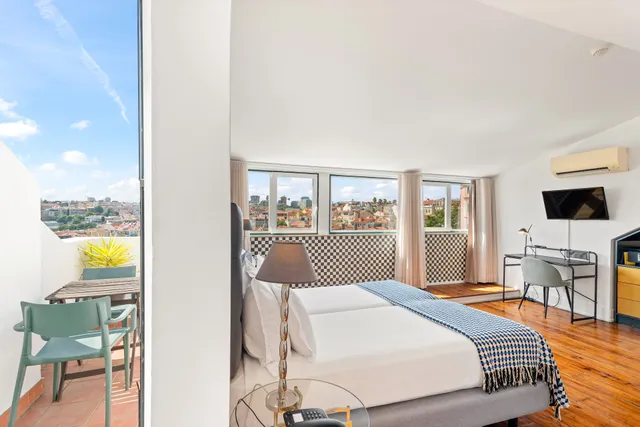 Casa do Jasmim by Shiadu