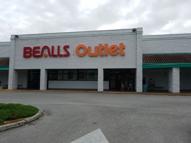 bealls