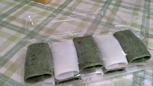 photo-2