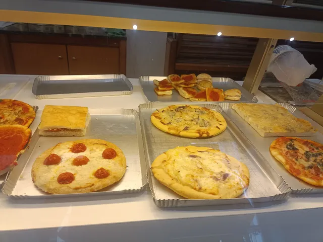 Panificio Arduino Fulvio