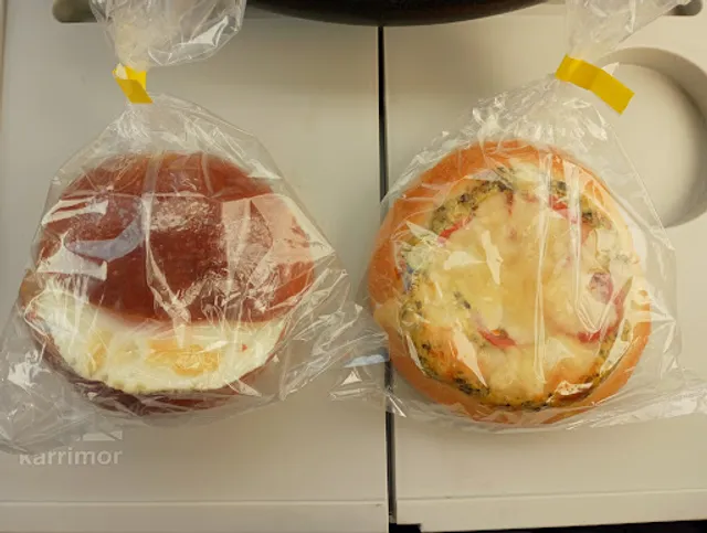 Kunuginomorishikishimaten