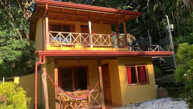 Esencia Hotel and Villas