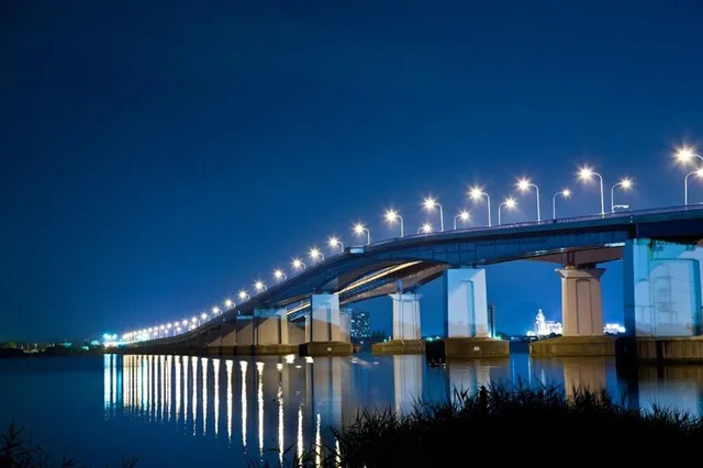 Hotel Fine Biwako Ⅰ