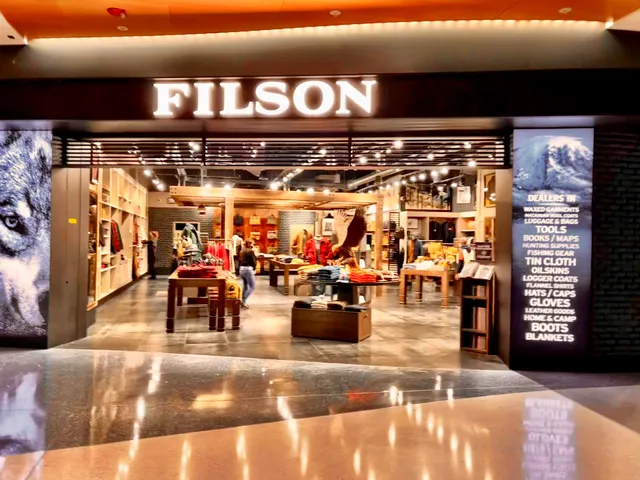 Filson