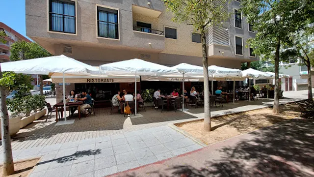 Ristorante Portofino