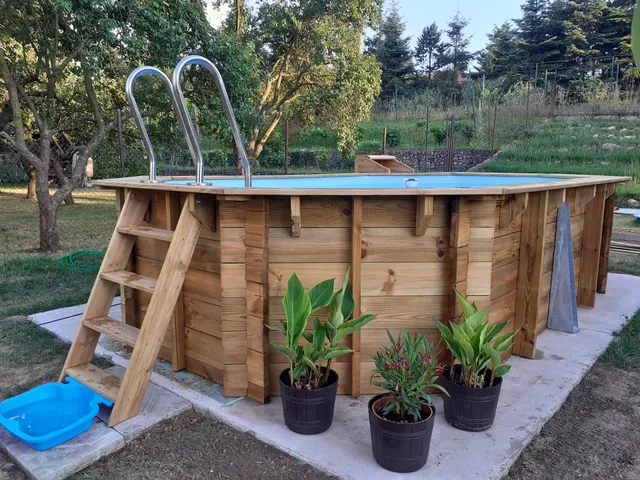 Valen Apartmány Valtice