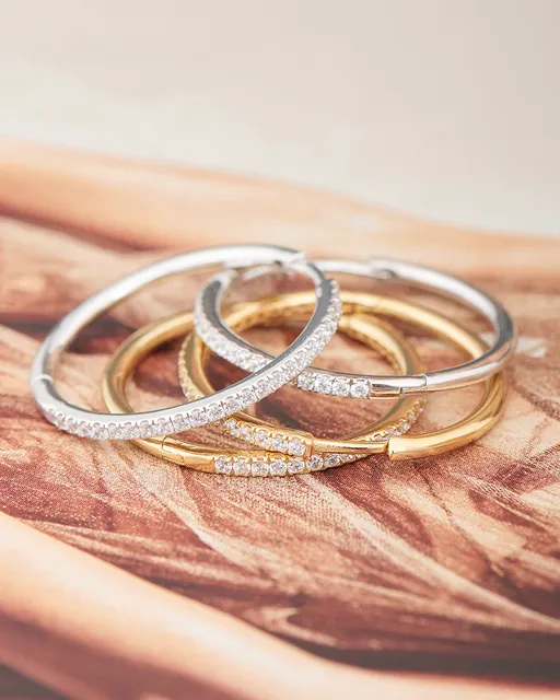 Christy Concept Jewelry