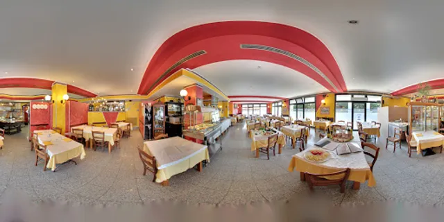 La Colonna l'Amalfitano