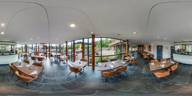 Restaurant L'équipage