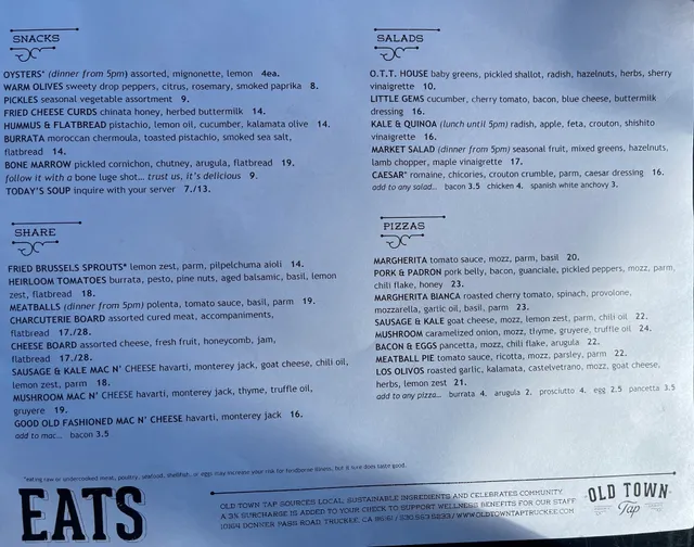 photo-1