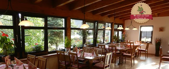 Anton Günther - Schenke