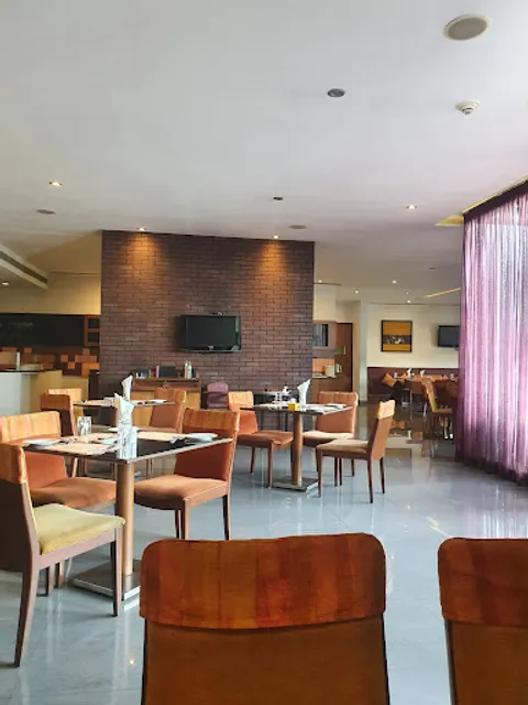 Aubergine - Parc Estique