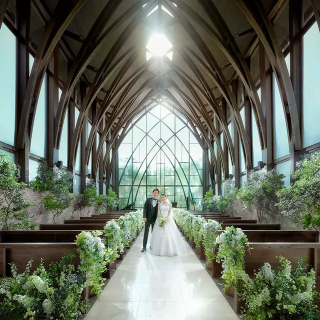 ORIENTAL KYOTO SUZAKU-TEI 朱雀邸（オリエンタル京都朱雀邸）