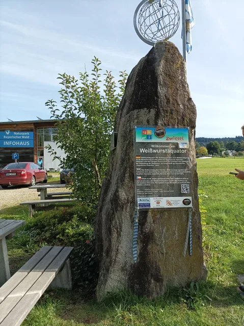 photo-3