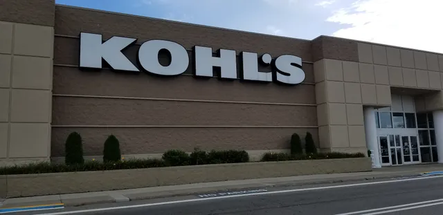 Kohl's