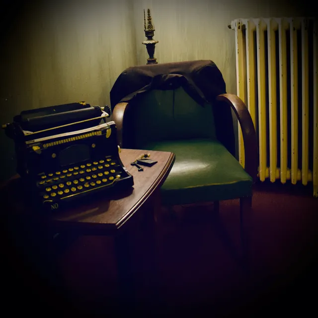 Compte à Rebours Escape Game Rennes