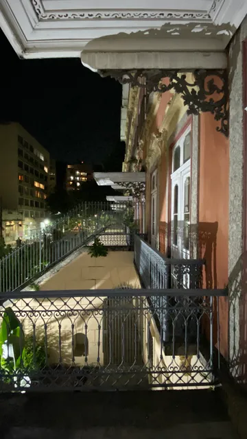 C. B Real Clube Celta