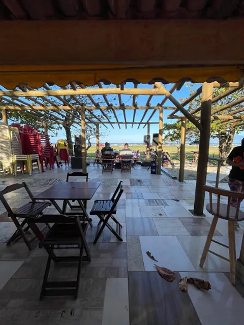 Kiosq 06 Gui & Família